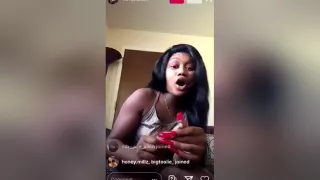 Best Porn Clip Milf Amateur Exclusive Only For You