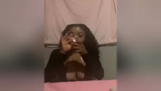 Incredible Xxx Scene Milf Homemade Fantastic , Check It