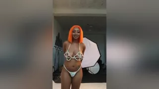 Ig Live