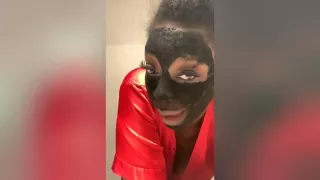 Astonishing Adult Clip Big Tits Amateur Check Show