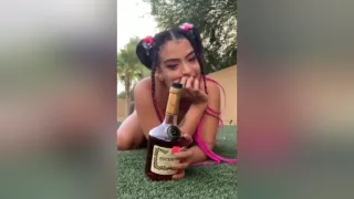 Hennythang Is Possible