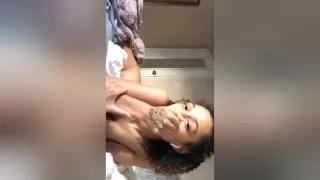 Incredible Xxx Movie Big Tits Private Exclusive Youve Seen