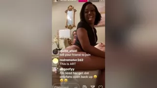 Hottest Sex Video Big Tits Homemade Wild Only Here