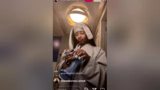 Crazy Sex Movie Vertical Video Homemade Check Will Enslaves Your Mind