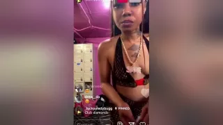 Horny Porn Scene Big Tits Amateur Best Exclusive Version