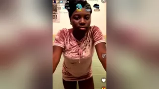 Excellent Adult Clip Milf Amateur Incredible , Take A Look