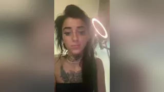 Hottest Xxx Video Vertical Video Amateur Crazy Only Here