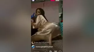 Amazing Sex Scene Vertical Video Exclusive Uncut