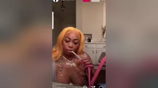 Horny Porn Scene Milf Homemade Wild , Check It