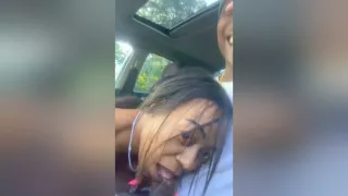 Best Xxx Scene Vertical Video Amateur Incredible , Check It