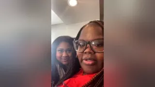 Bottomless Prisoners