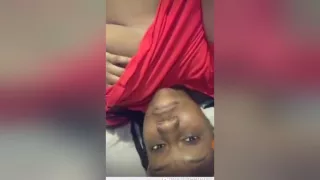 Scope Vision: Slight Work 39