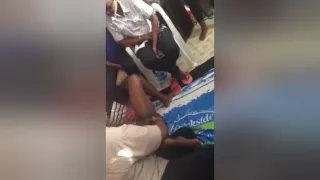 Try To Teach A Woman To Squrit