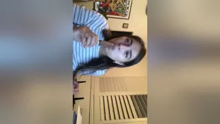 Hottest Adult Clip Big Tits Homemade Unbelievable Youve Seen