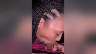 Thotaroo On Da Cockadoo