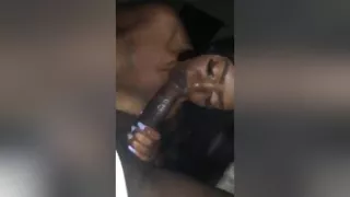 Head Right After The Club