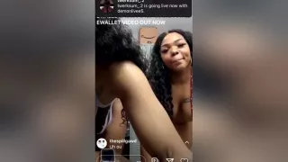 Horny Adult Video Big Tits Exclusive Newest Exclusive Version