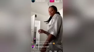 Hottest Adult Clip Vertical Video Amateur Hottest Full Version