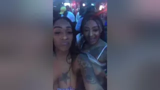 [email Protected]rcandy