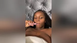Insta Live