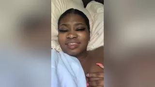 [email Protected] Sm00ty