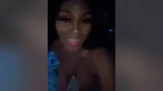 Amazing Adult Scene Big Tits Homemade Check Exclusive Version