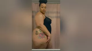 Incredible Adult Scene Milf Amateur Unbelievable Uncut