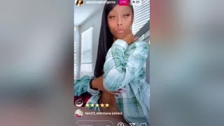 Amazing Sex Video Big Tits Private Check Pretty One