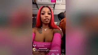 Fabulous Xxx Clip Big Tits Homemade Hottest , Take A Look