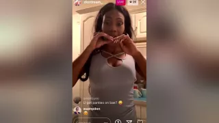 Fabulous Xxx Movie Milf Homemade Greatest Just For You