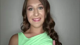 Young Hot Latina Teen With A Big Ass And Small Tits Fucked, Pov