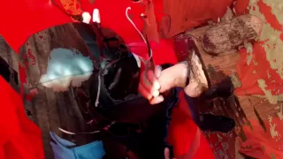 big dicks in hottest xxx video homo high definition  private crazy like in your dreams