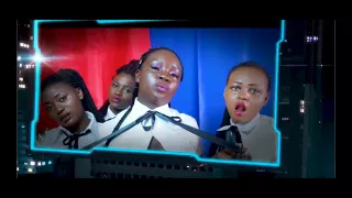 Fantasme Detudiante Part 1 - Sex Movies Featuring Africansexglobe