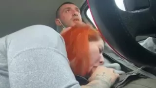 In Pedemontana Lui (guida) E Io ( Lo Spompino Con Ingoio)amatoriare (coppia Verificata)