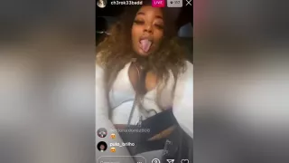 Horny Porn Scene Big Tits Amateur Great Ever Seen