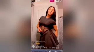 Best Porn Clip Vertical Video Private Watch , Watch It