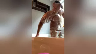 Crazy Sex Scene Milf Exclusive Fantastic Just For You