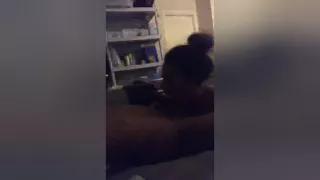 Head From A Thot