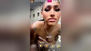 Excellent Porn Video Vertical Video Homemade Watch Show