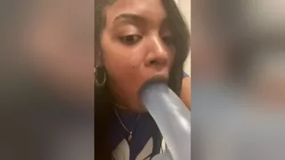 .n M In Random Clip 8842