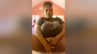 Scope Bbw Having Fun 1