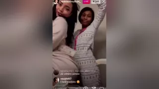 Excellent Porn Movie Big Tits Homemade Exotic Uncut