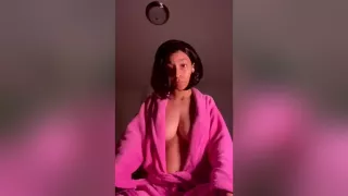 Luna Star In Best Sex Movie Big Tits Amateur New Youve Seen