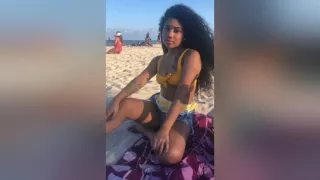 Incredible Adult Movie Vertical Video Homemade Newest , Watch It