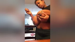 Crazy Xxx Video Big Tits Homemade Unbelievable , Its Amazing