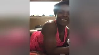 Fabulous Xxx Movie Vertical Video Homemade Watch Will Enslaves Your Mind