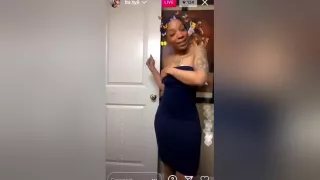 Best Porn Video Vertical Video Exclusive Hot , Watch It