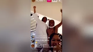 Best Porn Movie Vertical Video Exclusive Fantastic Youve Seen