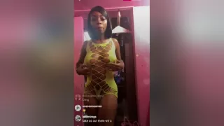 Lady Bug - Best Adult Video Big Tits Private Craziest Unique