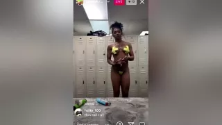 Fabulous Porn Scene Vertical Video Amateur Hot Will Enslaves Your Mind